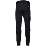 Штаны сопротивления Poc, Uranium Black - фото 3