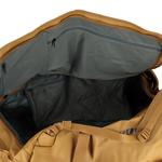 Дорожная сумка Thule Chasm, Curry - фото 6