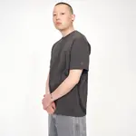 Футболка унисекс Burnin, белый - фото 5