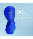 Солнцезащитный лосьон Shiseido Expert Sun Protector Lotion SPF50+, 150 ml - фото 5