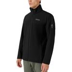 Куртка унисекс Northland, цвет Brown Yellow - фото 8