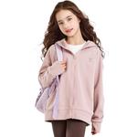 Детский свитшот Disney, темно-серый - фото 4