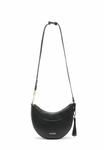 Сумка кросс-боди LIU JO Cross body bag, Black - фото 2