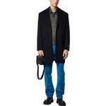 VERSACE Куртка, Jasper - фото 5