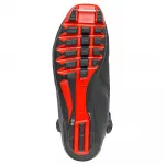 Лыжные ботинки Atomic Pro CS nordic, черный - фото 2