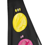 Игра HeliDrop Helinox, Black - фото 8