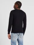 Свитер BLEND BHRedhill, черный - фото 4