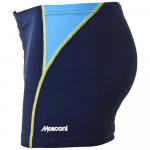 Боксеры Mosconi Tour Swim, синий - фото 3