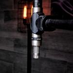 Ручной микрофон Earthworks SR20 Gen 2 Cardioid Condenser Instrument SR20 GEN 2 - фото 4