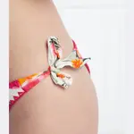 Низ бикини Banana Moon, мультиколор - фото 4