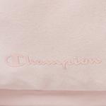 Рюкзак Champion, розовый - фото 6