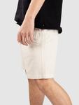 Шорты Gramicci G Shorts, greige - фото 5