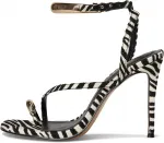 Steve Madden womens Tia - фото 5