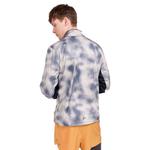 Куртка Craft ADV Essence Wind, бежевый - фото 2