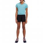 Шорты bamas 4 Energetics, мультиколор - фото 2