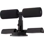 Тренажеры для пресса Iron PVC с высокоэластичной пеной LINING - фото 2