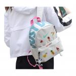 Рюкзак Nike, Кролик Мультяшный - фото 8