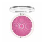 Румяна Morphe, energized, 8 гр - фото 2