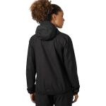 Куртка Helly Hansen Verglas 25L Fastpack Helly Hansen, Black - фото 9