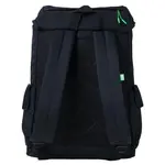 Рюкзак Jack & Jones Cash Ford, синий - фото 2