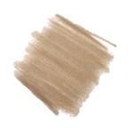 Карандаш для бровей Https:, nr. 10 - blond clair, 1 гр - фото 2