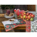 Скатерть 3606 Apelt, белый - фото 2