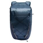 Рюкзак Vaude, синий - фото 4