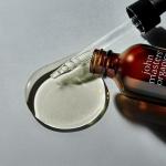 100% аргановое масло, сертифицировано Usda., John Masters Organics - фото 2