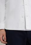 Рубашка WE Fashion, белый - фото 5