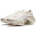 Кроссовки Shadow 3.0 унисекс с низким верхом, белые Lining - фото 3