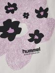 Футболка Hummel - фото 3