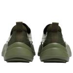 Onitsuka Tiger Wigurve 'Bronze Green' - фото 4