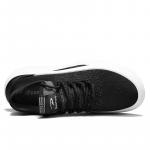 Кроссовки DEERWAY Lifestyle Shoes Men Low-top, хаки - фото 13