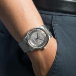 Мужские часы TISSOT - фото 5