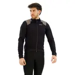 Куртка Northwave Extreme, черный - фото