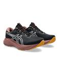 Кроссовки мужские Asics Gel-excite Black - фото 3