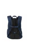 Рюкзак Nitro, синий - фото 2
