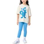 Футболка GS Asics, хаки - фото 3