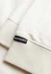 Толстовка Superdry, Wool White - фото 5
