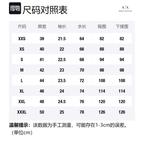 Футболка поло мужская индиго ARMANI EXCHANGE - фото 7