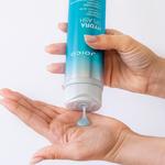 Шампунь Joico, 300 мл - фото 2