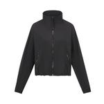 DESCENTE Женская студийная блузка, PL-Weeping Willow - фото 8