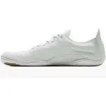 Кроссовки Vivobarefoot Sensus Barefoot, белый - фото 3