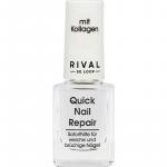 Быстрый ремонт ногтей RIVAL DE LOOP, 10,5 ml - фото