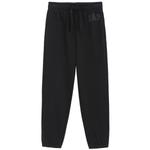 Детские спортивные штаны GAP, синий - фото 5