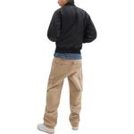 Брюки карго мужские COACH, хаки - фото 3