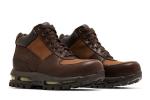 Ботинки Nike Air Max Goadome GS 'Barbeque Brown', коричневый - фото 9