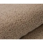 Плед Облачно-мягкий Gözze, Stein - фото 5