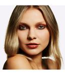 Консилер MAC Pro Longwear, Nr. Nc20, 9 ml - фото 3