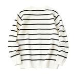 Детская куртка Lee, черный - фото 4